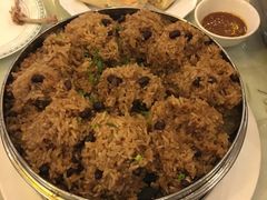 -房陵农家(东亭店)