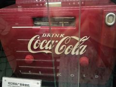 -上海无线电博物馆