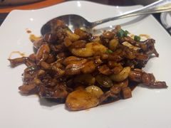 -走马楼饭庄(慈城古县城店)