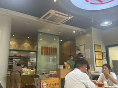 -吴记怪味面(牛王庙店)