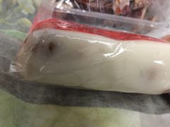 -北京稻香村(丰管路店)