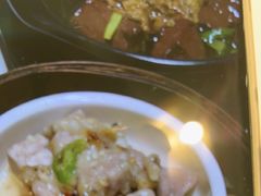 -稻香海鲜饭店(第一国际店)