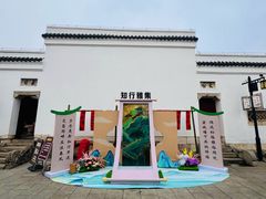 -文昌阁