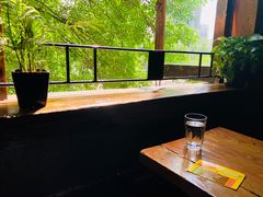 -么哈MOJAR(北京五道口店)