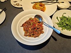 -喜湘宴·精致湖南菜(和平西桥店)