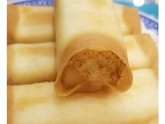 -广信牛奶甜品世家(台东店)