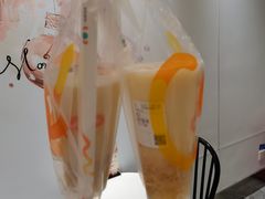 -CoCo都可(颍泉万达店)