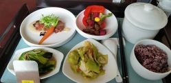 -新寰亚月子会所(金鸡湖凯宾店)
