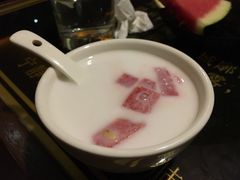 -素可汤泉(天宝大厦店)