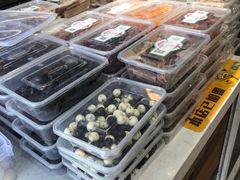 -梁子刨冰王(鞍山西道店)