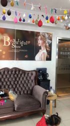 -瓷肌博士·祛痘科技美肤