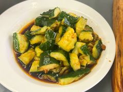 -大头唛·啫鸡煲.粤菜.专门店(289艺术园区店)