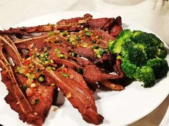 -海南椰子鸡餐厅