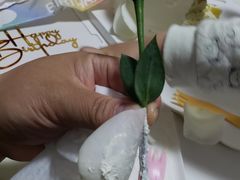 -AHAVA·Fang Baking Studio