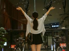 -天虹购物中心(石路店)