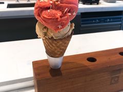-Luneurs(幸福里店)