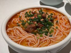 -沅江水·湖南家宴(南村万博长隆商圈店)