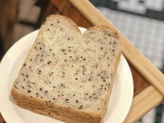 -名点荟·生日蛋糕·下午茶(五缘湾店)