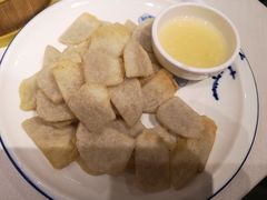 -大鸭梨烤鸭(金色漫香店)