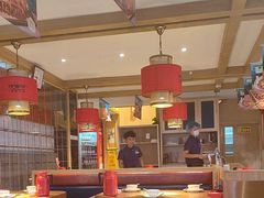 -辣得叫湘菜(四明店)