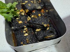 -福巷湘食小馆·猛火现炒(上海首店)