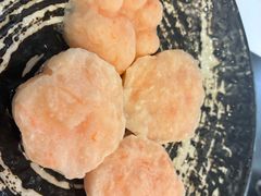 -湊湊火锅·茶憩(颐堤港店)