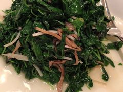 -福1015(愚园路店)