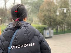 -莲湖公园