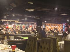 -戈拿旺巴西烤肉(崇文门店)