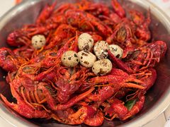 -进哥湖南津市牛肉粉店(下沙店)