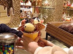 -甜艺廊(永利皇宫店)