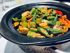 -玉玲珑(陆家嘴店)