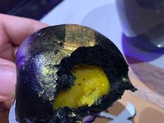 黑金流沙包-啤仕多·啤客国潮跳舞BAR(保俶路店)