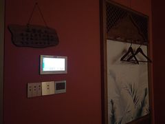 -怡泰SPA泰疗按摩(徽宁路店)