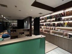 -三谷里·生态水疗空间(五一店)