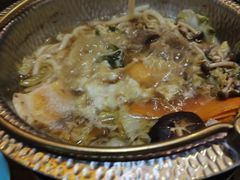 -弓二·烧鸟居酒屋(财富购物中心店)