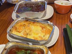 -本色.小马哥烧烤(五一路总店)