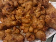 -黑石礁酒楼·海鲜(黑石礁店)