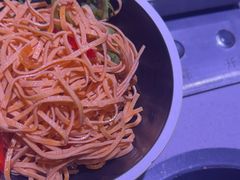 -丰茂烤串(全国首店)