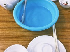 -华峰食馆(氹仔店)