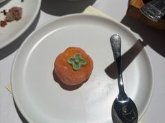 -汤城小厨•粤菜•靓汤(苏州街店)