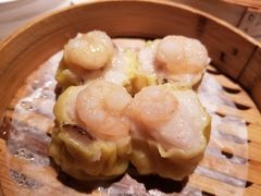 -老伙记海鲜码头(北滘店)