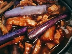 -顺兴斋(高家园店)