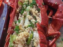 iphone_upload_pic-覃记海鲜美食餐厅