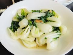 -珠海瑞吉酒店·宴庭中餐厅