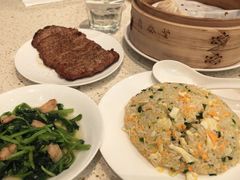 -鼎泰丰(环贸店)