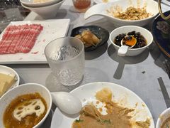 -东来顺饭庄(apm总店)