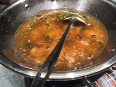 -湘语·湖南家常菜(新洲店)