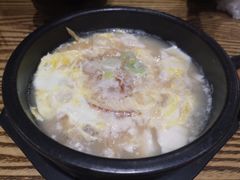 -吴草鸡爪오초닭발韩食堂(融恒盈嘉中心店)