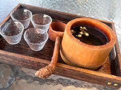 -汉水谣·江景餐厅(江滩店)